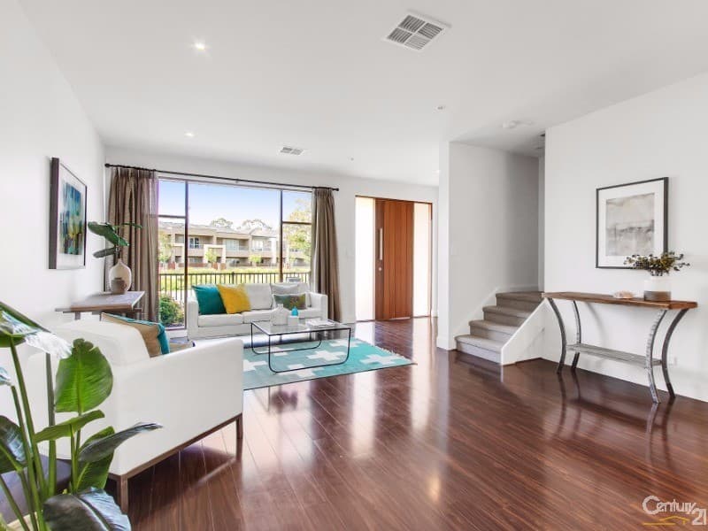 9 Reid Street, St Clair, SA, 5011, St Clair - Thumbnail 3