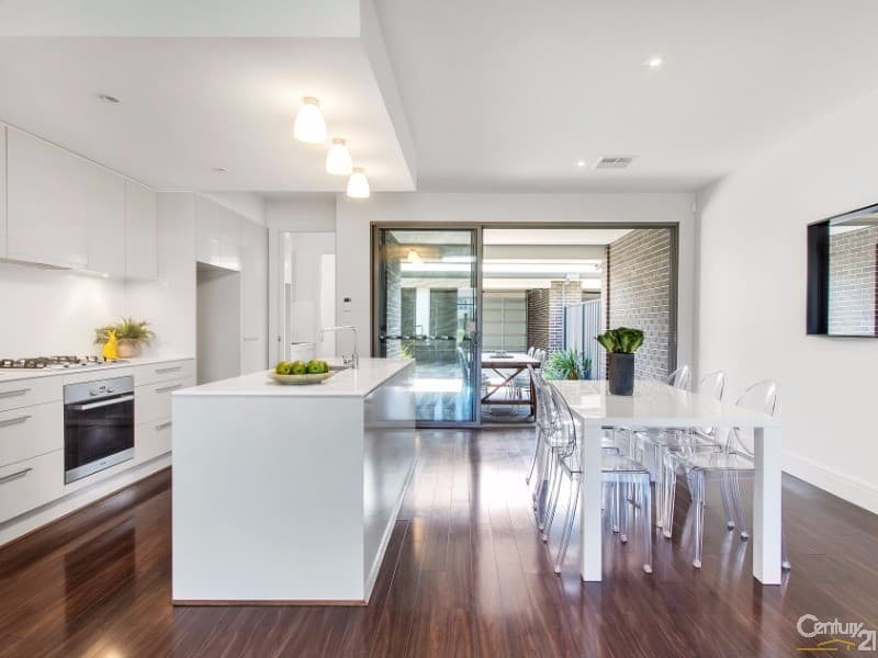 9 Reid Street, St Clair, SA, 5011, St Clair - Thumbnail 6