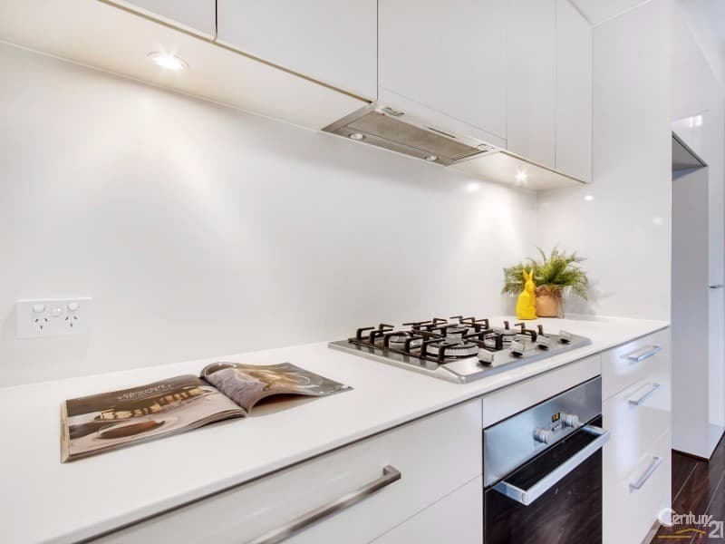 9 Reid Street, St Clair, SA, 5011, St Clair - Thumbnail 8