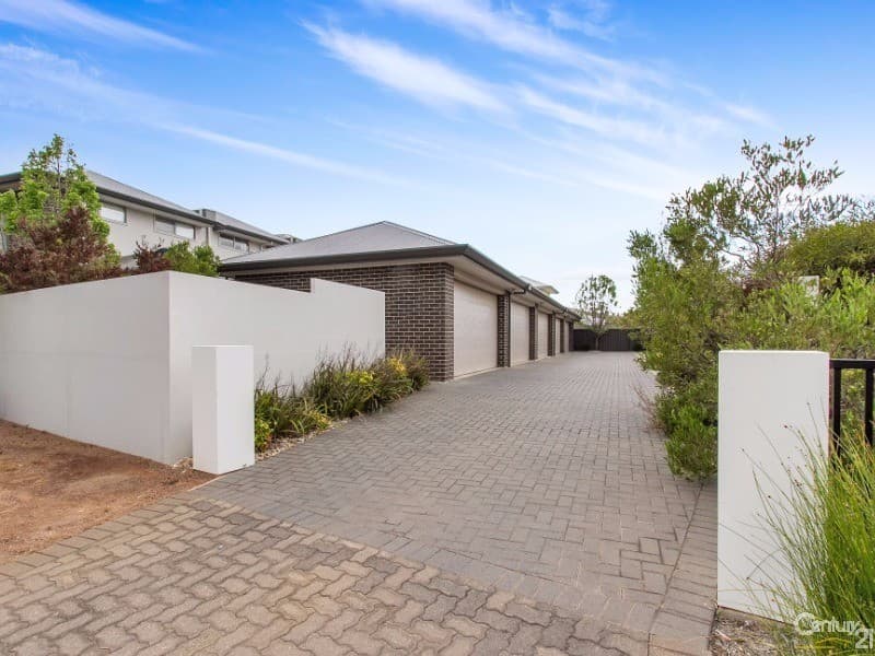 9 Reid Street, St Clair, SA, 5011, St Clair - Thumbnail 2
