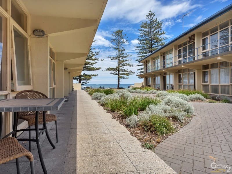 13/120 Esplanade, Brighton, SA, 5048, Brighton - Thumbnail 3