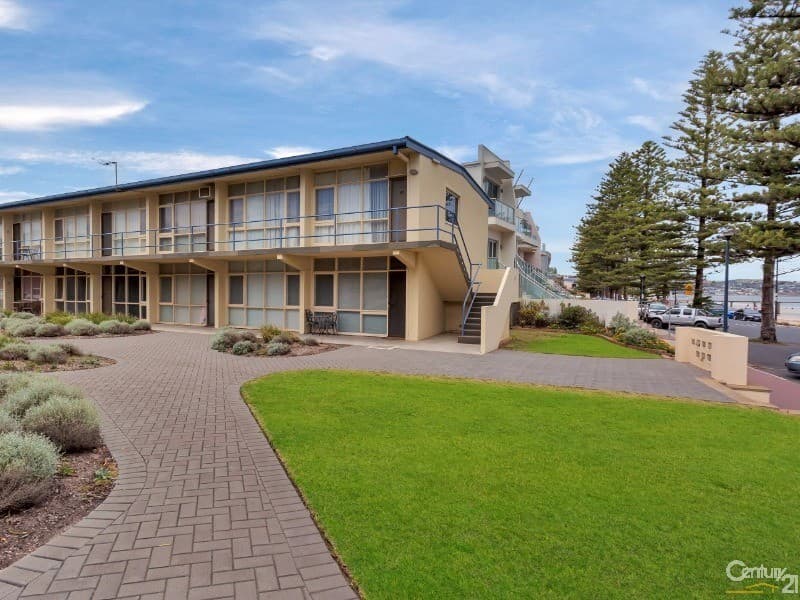 13/120 Esplanade, Brighton, SA, 5048, Brighton - Thumbnail 4