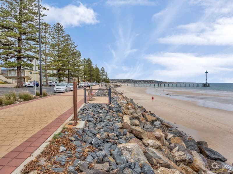 13/120 Esplanade, Brighton, SA, 5048, Brighton - Thumbnail 5