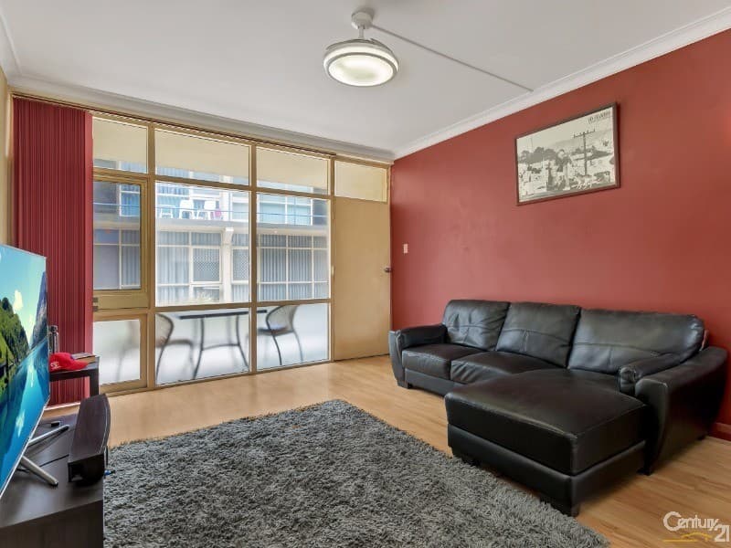 13/120 Esplanade, Brighton, SA, 5048, Brighton - Thumbnail 8