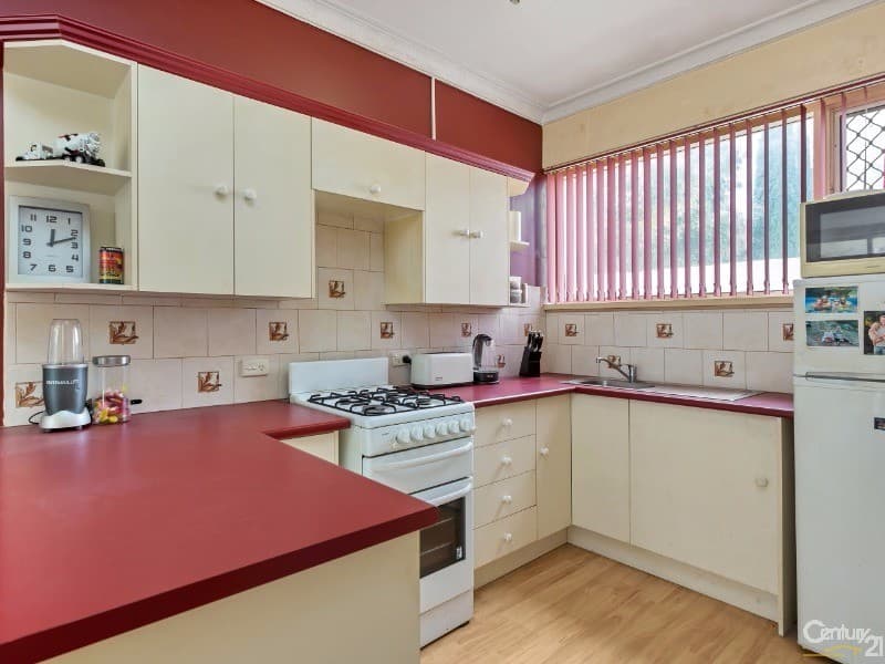 13/120 Esplanade, Brighton, SA, 5048, Brighton - Thumbnail 6