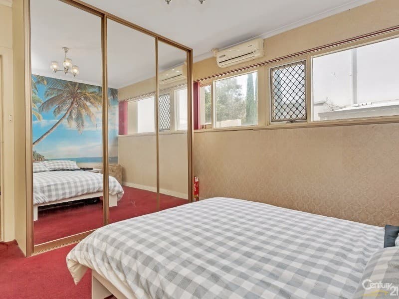 13/120 Esplanade, Brighton, SA, 5048, Brighton - Thumbnail 7