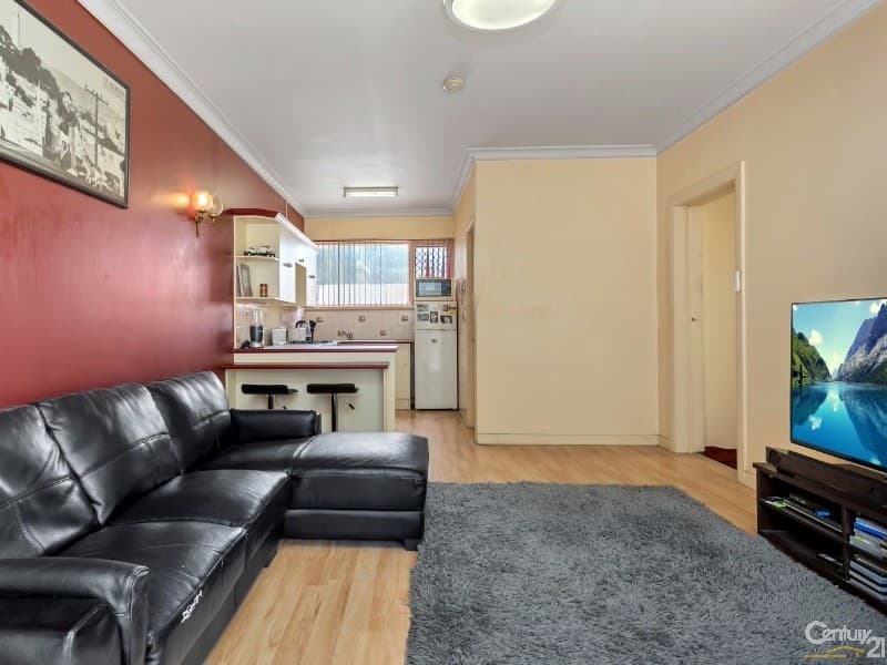 13/120 Esplanade, Brighton, SA, 5048, Brighton - Thumbnail 2