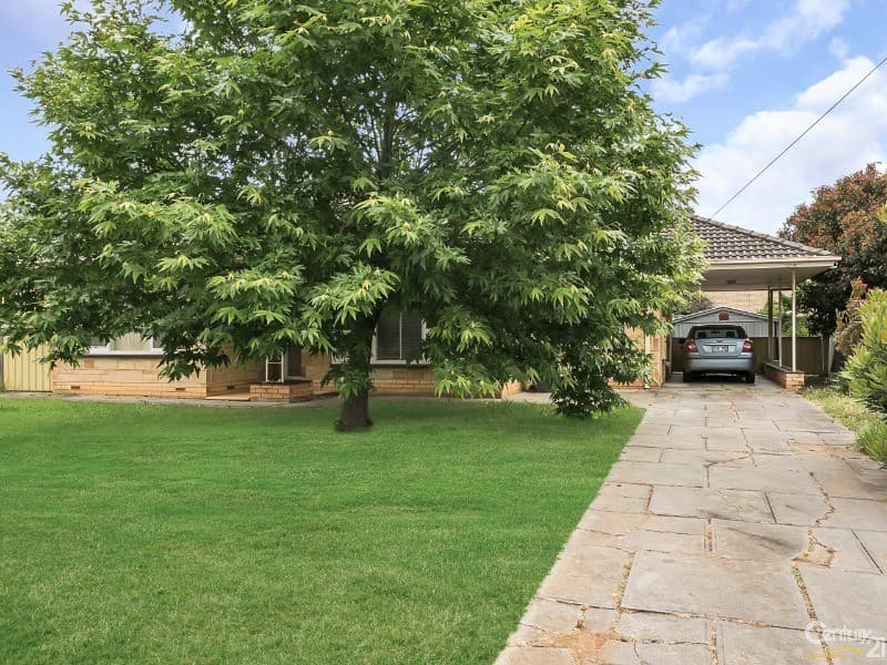 16 Duncan Street, Sturt, SA, 5047, Sturt - Thumbnail 2