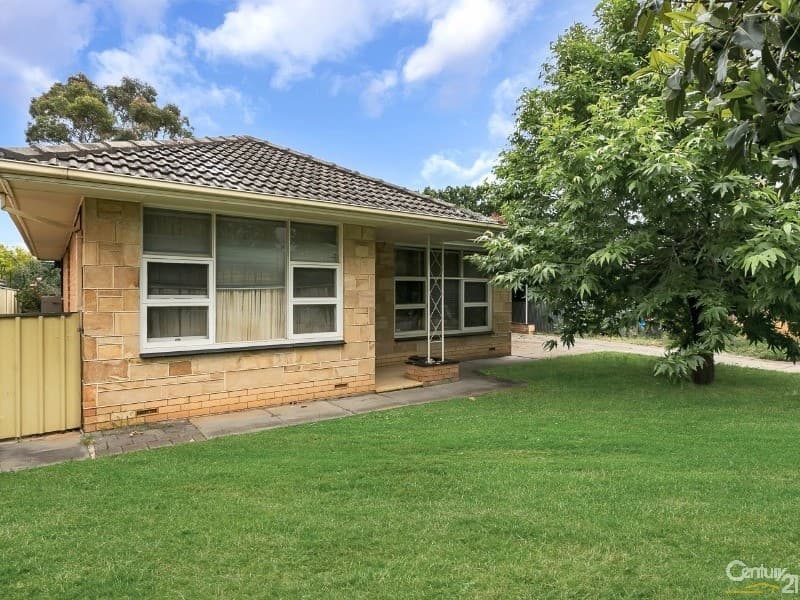 16 Duncan Street, Sturt, SA, 5047, Sturt - Image 1