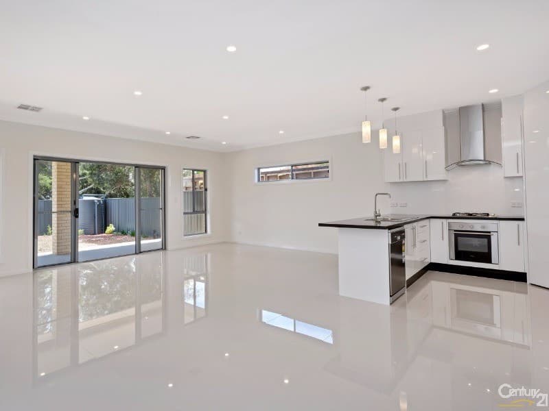 39A Walsh Avenue, St Marys, SA, 5042, St Marys - Thumbnail 2