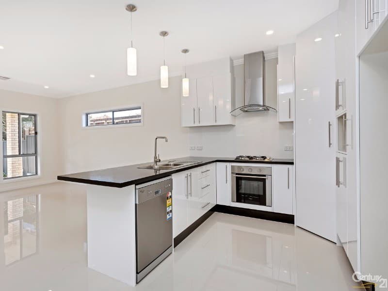 39A Walsh Avenue, St Marys, SA, 5042, St Marys - Thumbnail 4