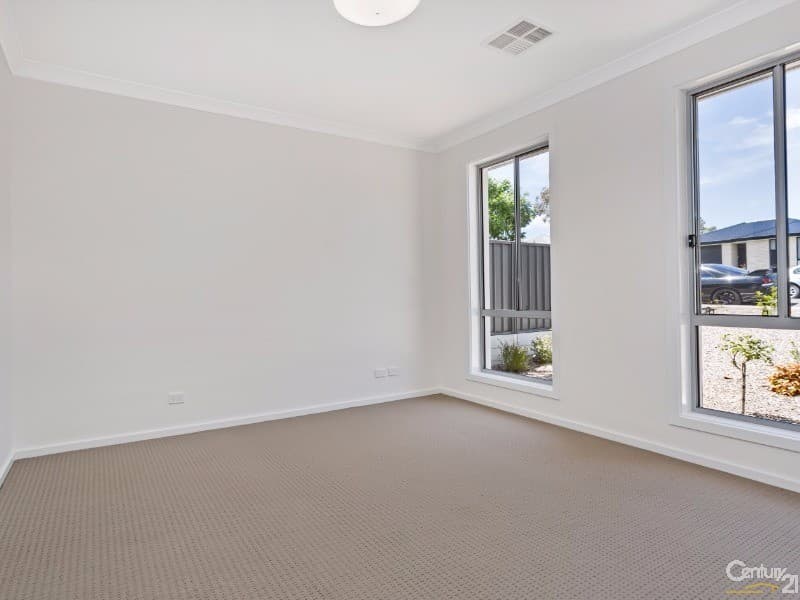 39A Walsh Avenue, St Marys, SA, 5042, St Marys - Thumbnail 5