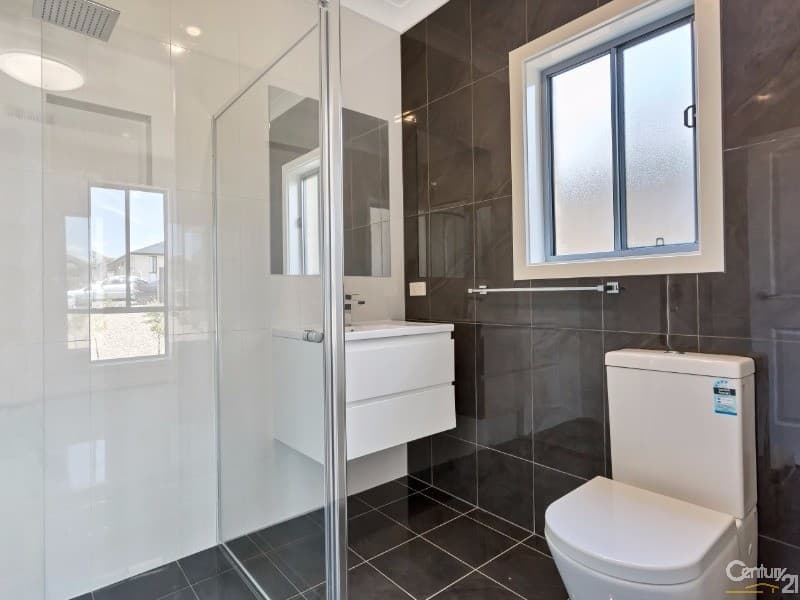 39A Walsh Avenue, St Marys, SA, 5042, St Marys - Thumbnail 6