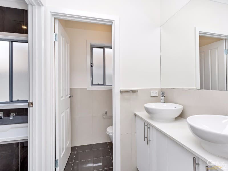 39A Walsh Avenue, St Marys, SA, 5042, St Marys - Thumbnail 7