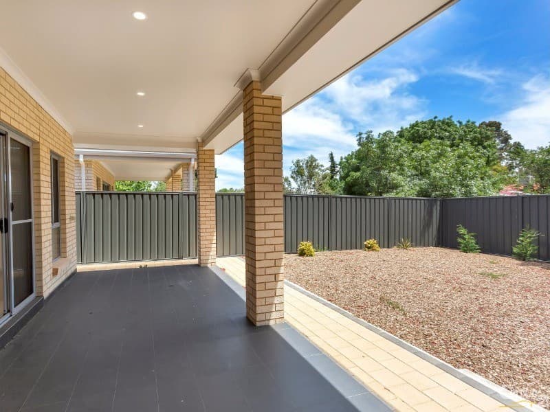 39A Walsh Avenue, St Marys, SA, 5042, St Marys - Thumbnail 8