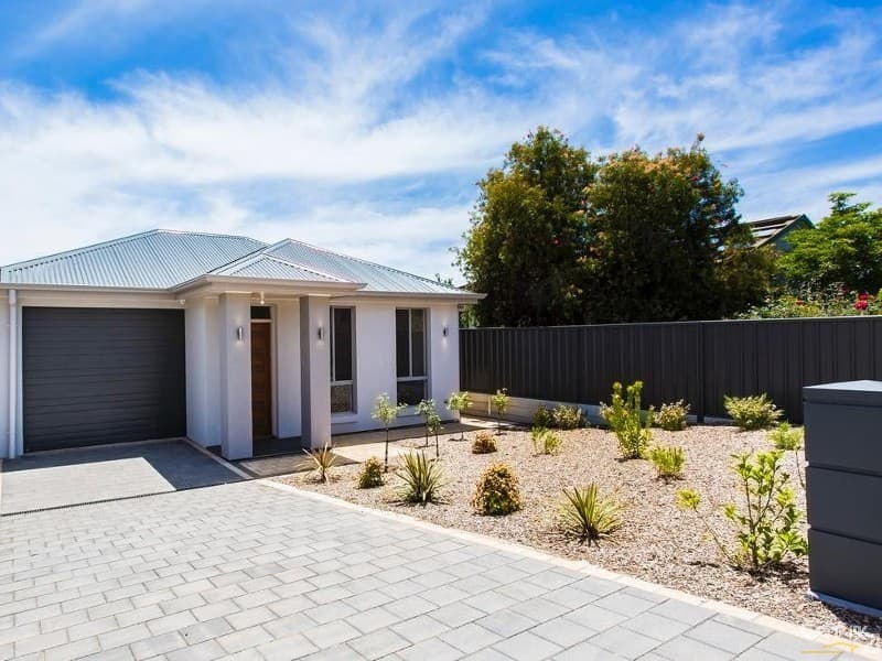 39A Walsh Avenue, St Marys, SA, 5042, St Marys - Thumbnail 3
