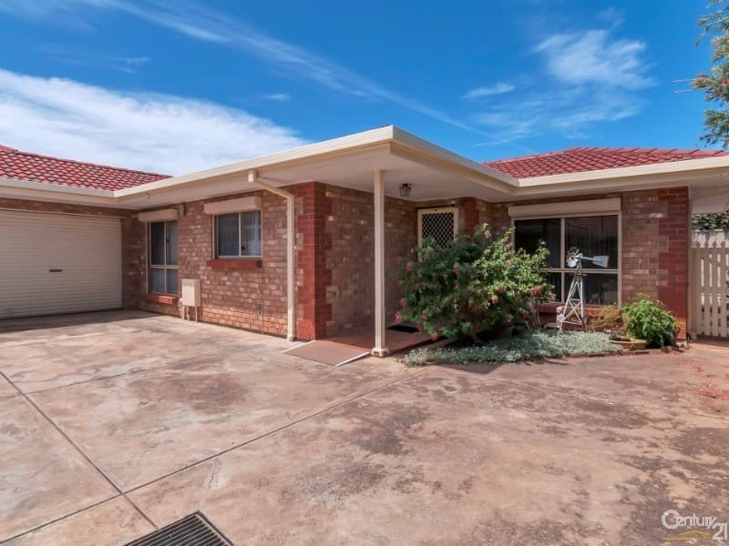 3/5 Clovelly Avenue, Hove, SA, 5048, Hove - Thumbnail 2