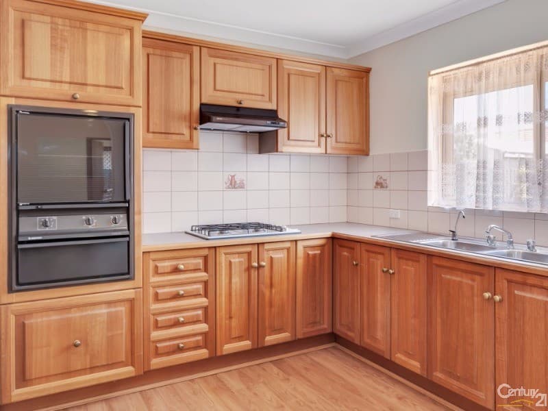 3/5 Clovelly Avenue, Hove, SA, 5048, Hove - Thumbnail 3