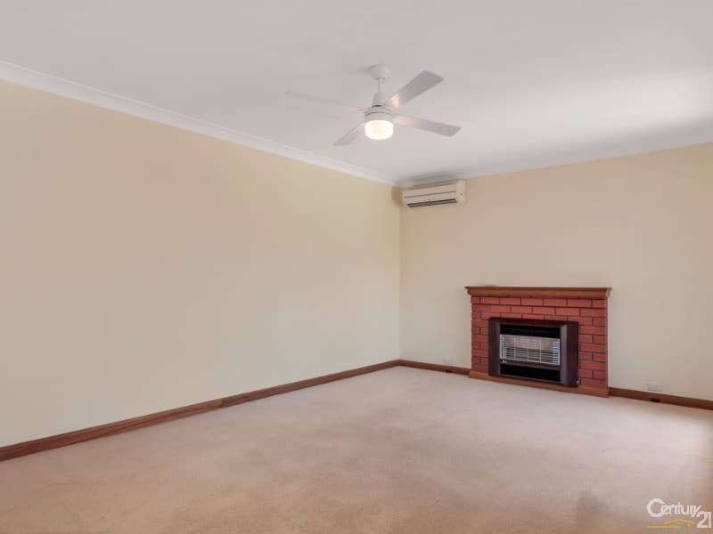3/5 Clovelly Avenue, Hove, SA, 5048, Hove - Thumbnail 4