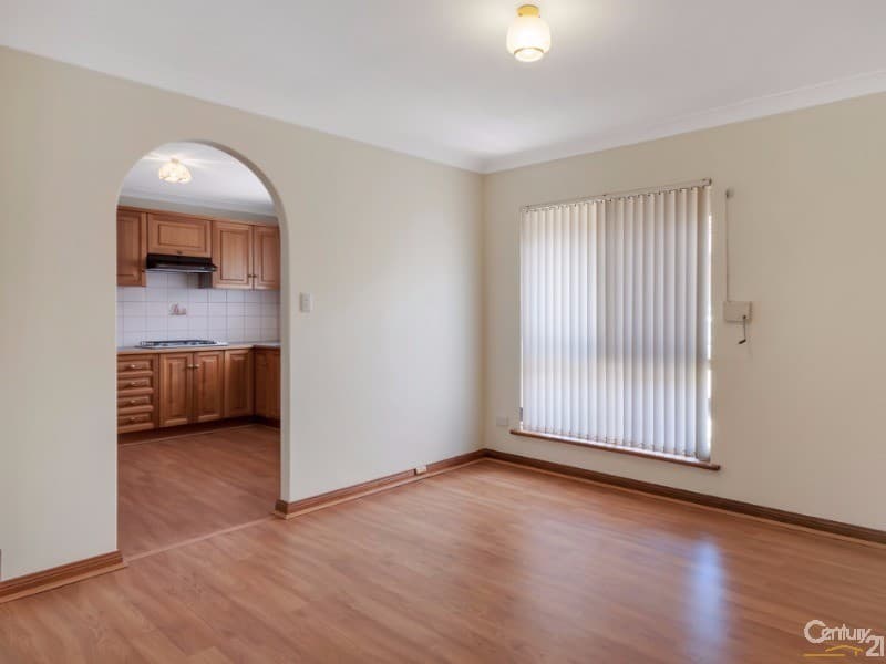 3/5 Clovelly Avenue, Hove, SA, 5048, Hove - Thumbnail 5