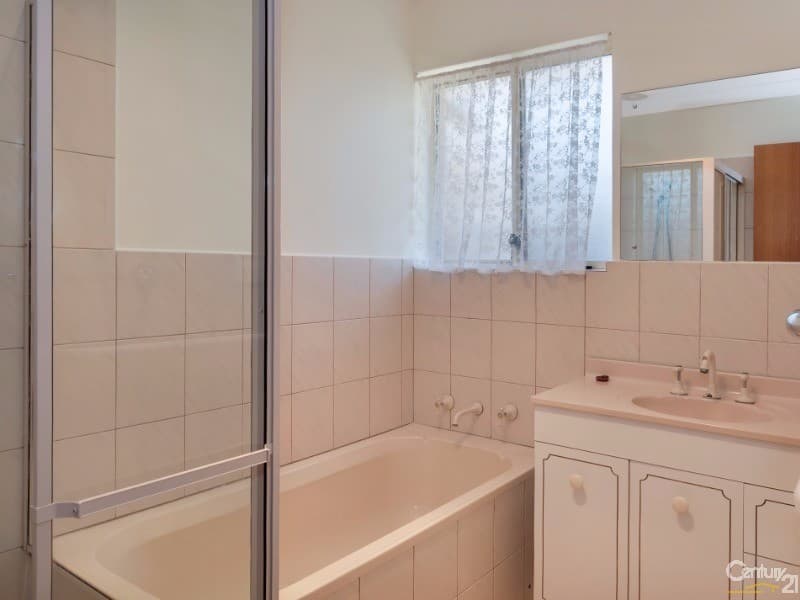 3/5 Clovelly Avenue, Hove, SA, 5048, Hove - Thumbnail 6