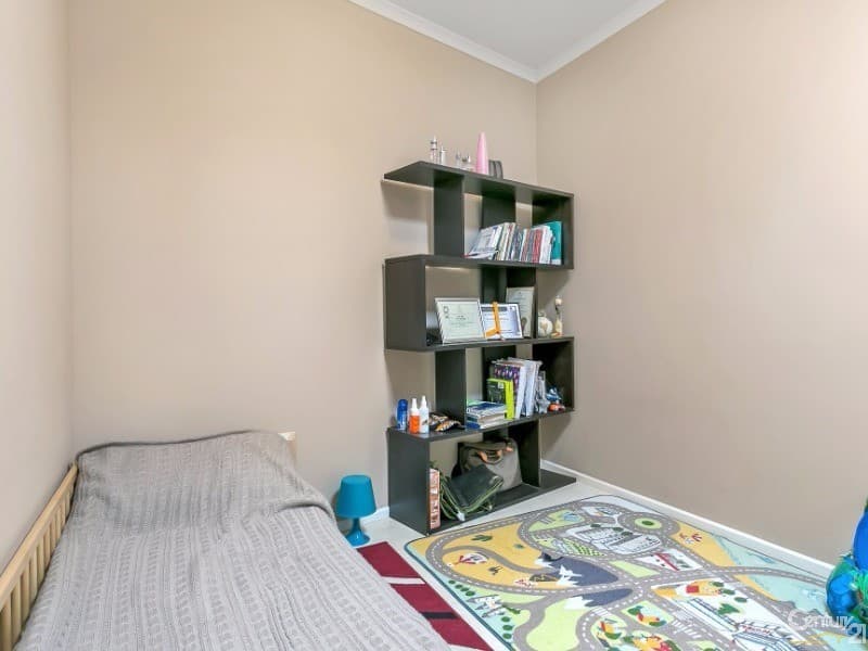 407A Diagonal Road, Sturt, SA, 5047, Sturt - Thumbnail 7