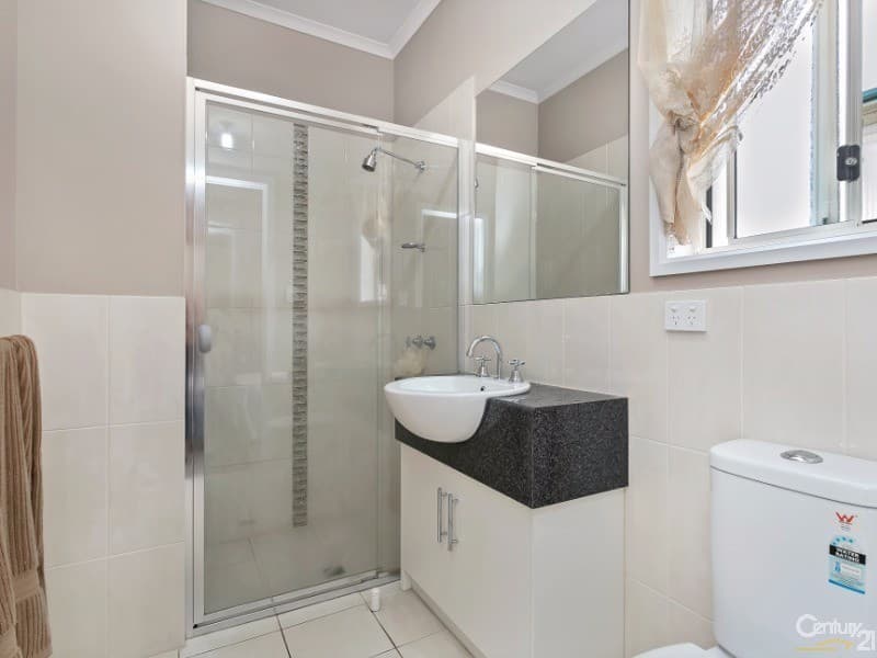 407A Diagonal Road, Sturt, SA, 5047, Sturt - Thumbnail 4