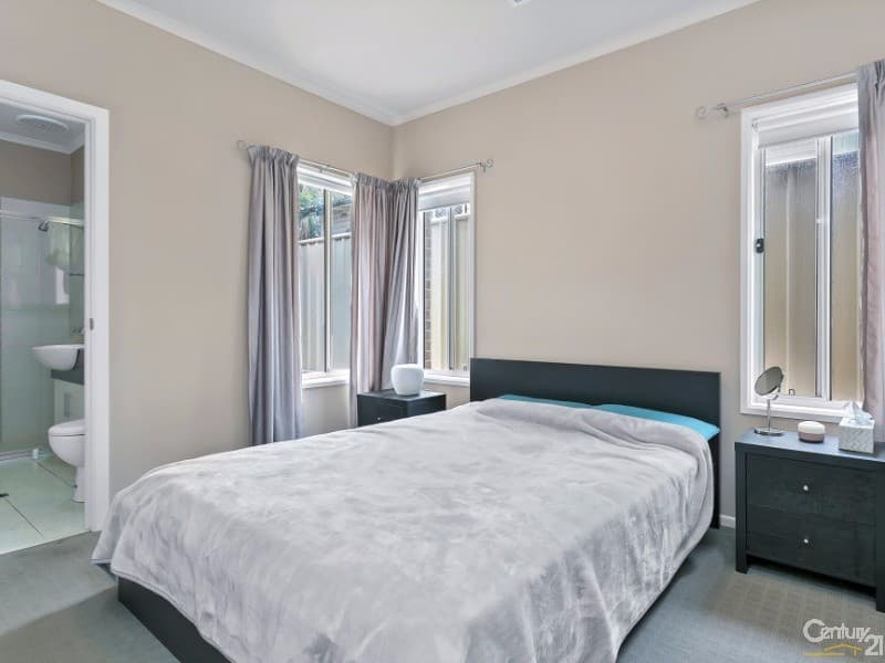 407A Diagonal Road, Sturt, SA, 5047, Sturt - Thumbnail 5