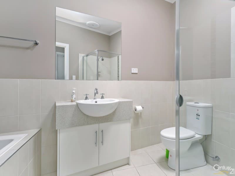407A Diagonal Road, Sturt, SA, 5047, Sturt - Thumbnail 6