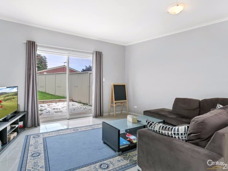 407A Diagonal Road, Sturt, SA, 5047, Sturt - Thumbnail 2