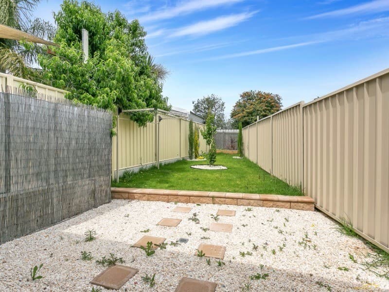 407A Diagonal Road, Sturt, SA, 5047, Sturt - Thumbnail 8