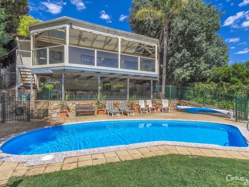 11 Thorpe Street, Torrens Park, SA, 5062, Torrens Park - Image 1
