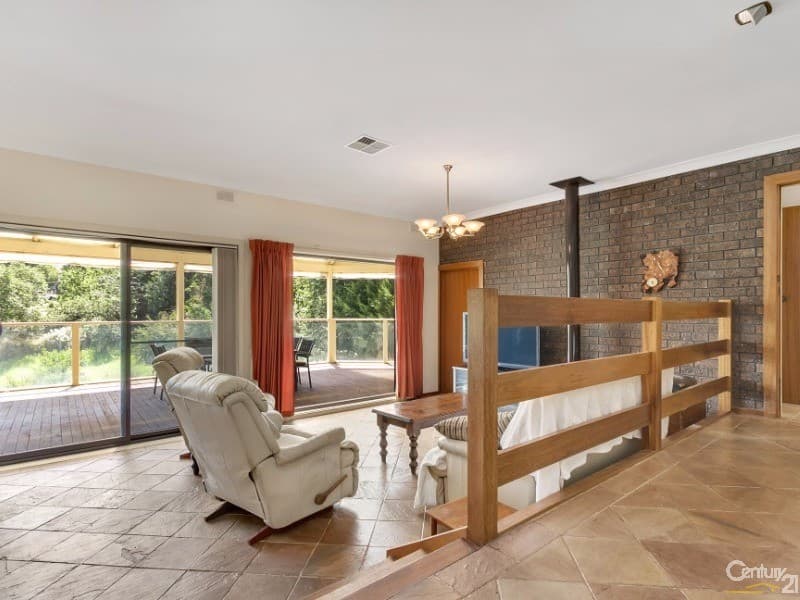 11 Thorpe Street, Torrens Park, SA, 5062, Torrens Park - Thumbnail 2