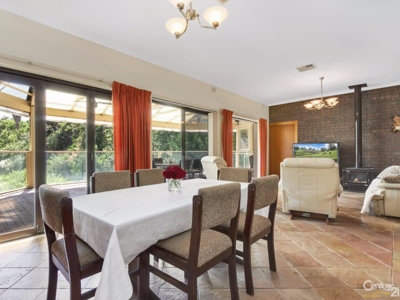 11 Thorpe Street, Torrens Park, SA, 5062, Torrens Park - Thumbnail 3