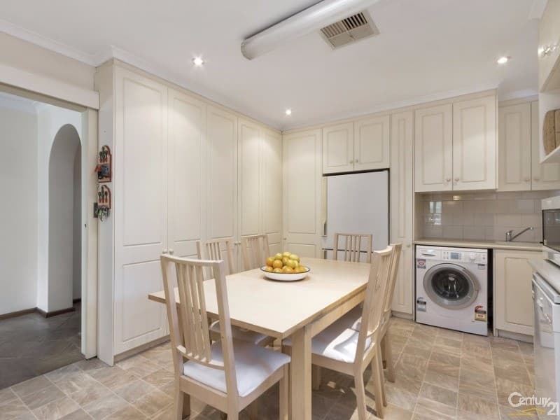 11 Thorpe Street, Torrens Park, SA, 5062, Torrens Park - Thumbnail 4