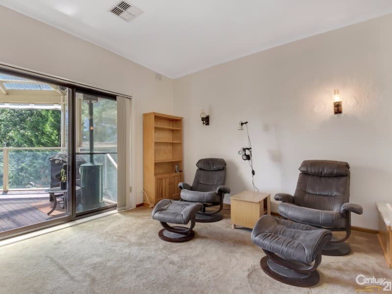 11 Thorpe Street, Torrens Park, SA, 5062, Torrens Park - Thumbnail 5