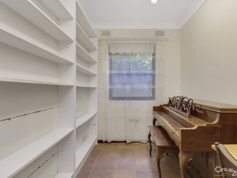 11 Thorpe Street, Torrens Park, SA, 5062, Torrens Park - Thumbnail 7