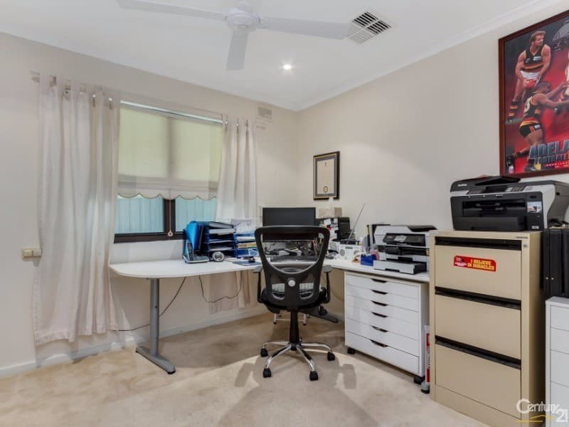 11 Thorpe Street, Torrens Park, SA, 5062, Torrens Park - Thumbnail 8