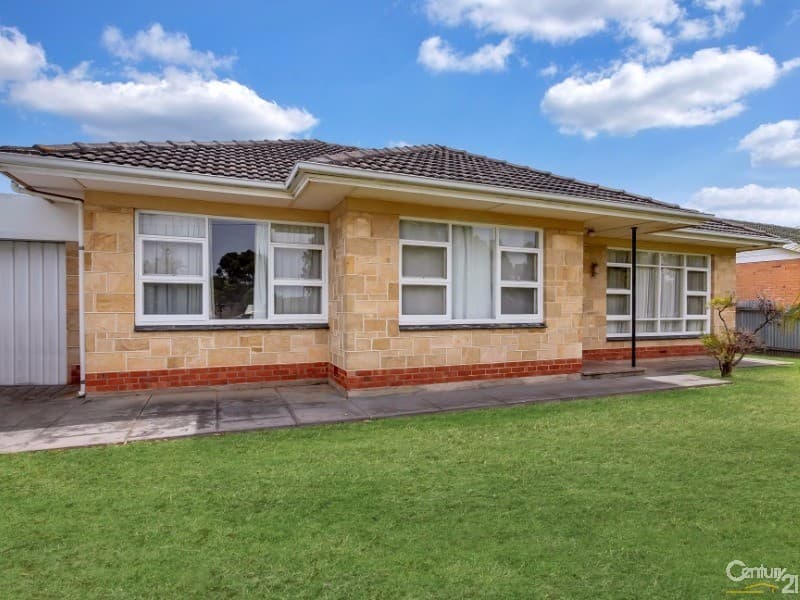 10 Swan Street, Brighton, SA, 5048, Brighton - Image 1