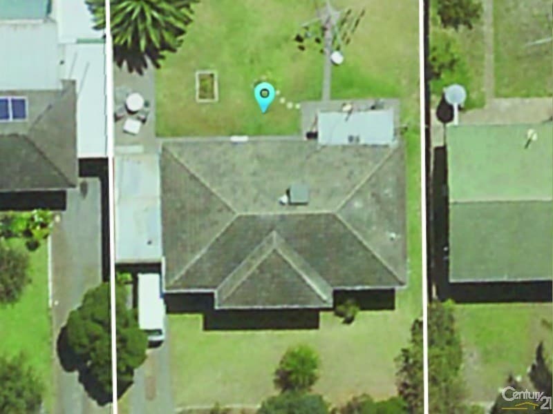 10 Swan Street, Brighton, SA, 5048, Brighton - Thumbnail 2