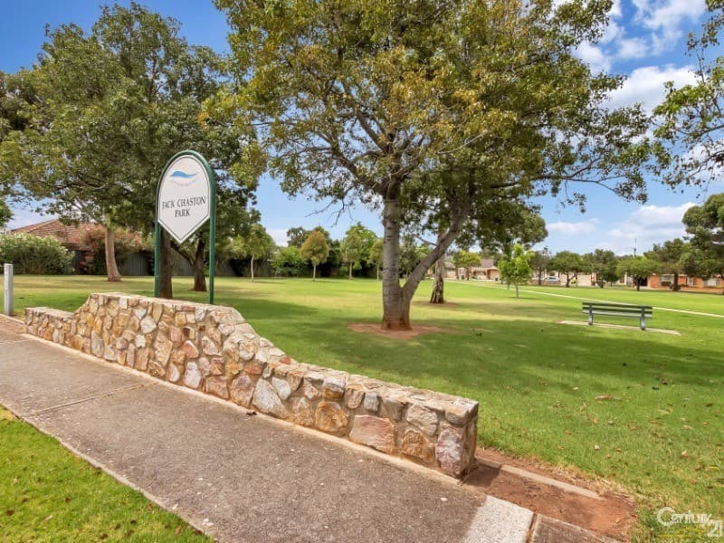 10 Swan Street, Brighton, SA, 5048, Brighton - Thumbnail 3