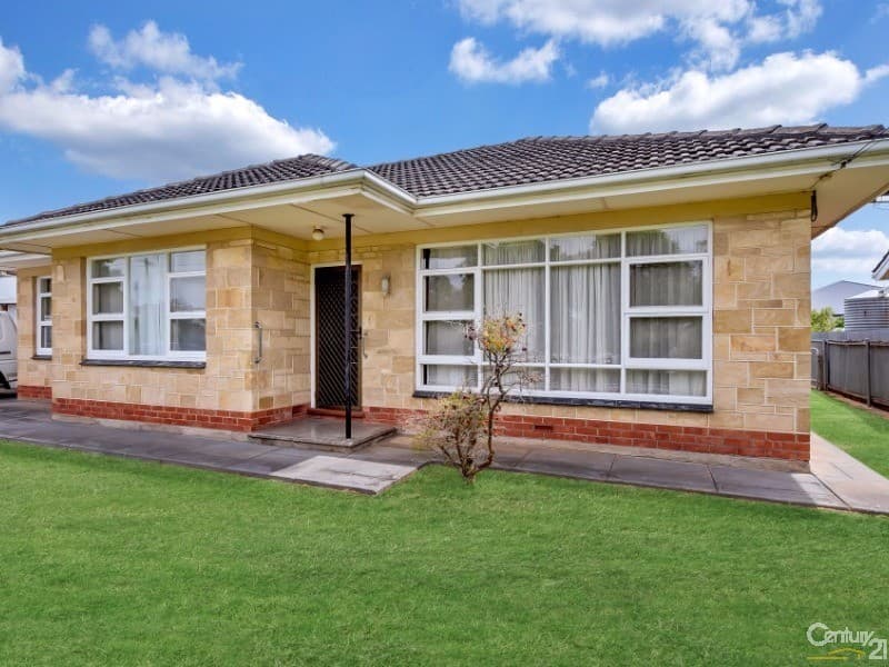 10 Swan Street, Brighton, SA, 5048, Brighton - Thumbnail 4