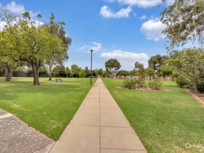 10 Swan Street, Brighton, SA, 5048, Brighton - Thumbnail 6