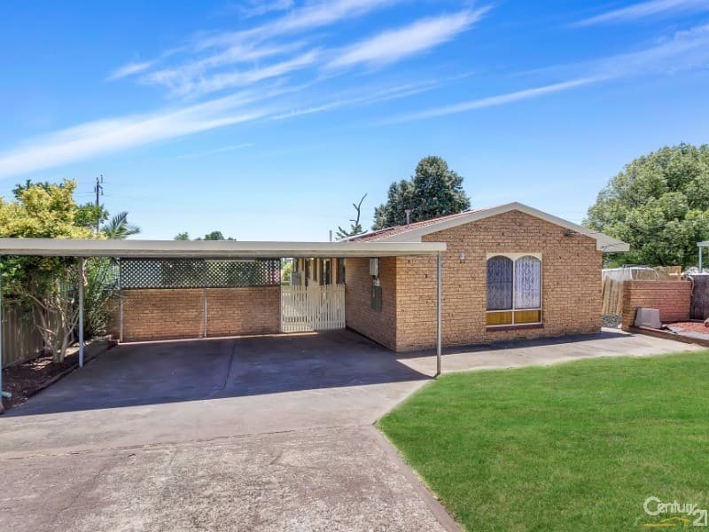 17 Graham Road, Darlington, SA, 5047, Darlington - Image 1