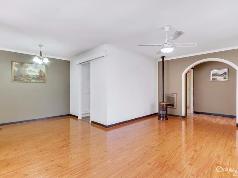 17 Graham Road, Darlington, SA, 5047, Darlington - Thumbnail 2