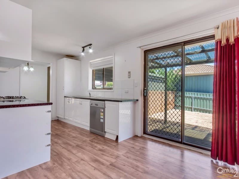 17 Graham Road, Darlington, SA, 5047, Darlington - Thumbnail 4