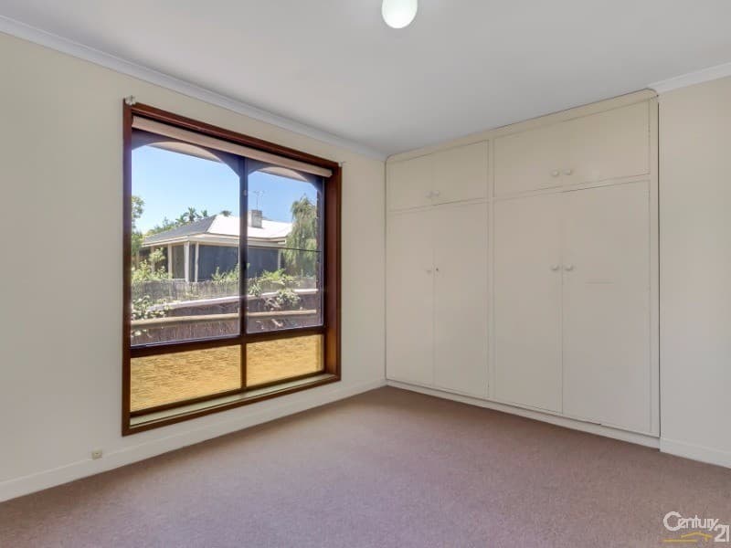 17 Graham Road, Darlington, SA, 5047, Darlington - Thumbnail 5