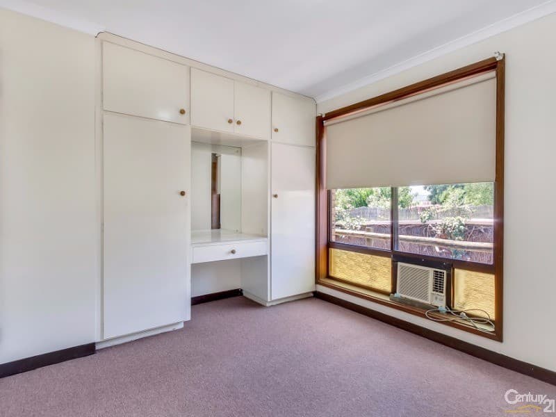 17 Graham Road, Darlington, SA, 5047, Darlington - Thumbnail 6