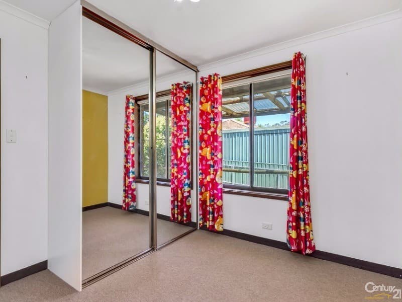 17 Graham Road, Darlington, SA, 5047, Darlington - Thumbnail 7