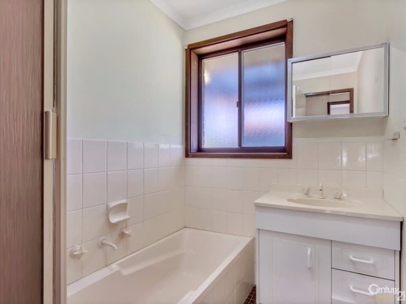 17 Graham Road, Darlington, SA, 5047, Darlington - Thumbnail 8